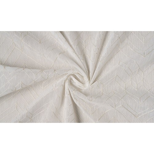 Perdea Diamante Auriu 400 x 250 cm