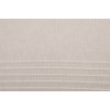 Perdea Melange Bej 400 x 250 cm