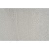 Perdea Tunis Alb 400 x 250 cm