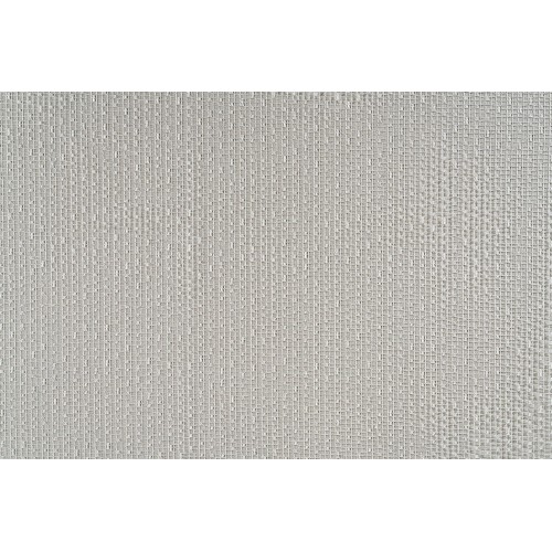 Perdea Tunis Alb 400 x 250 cm