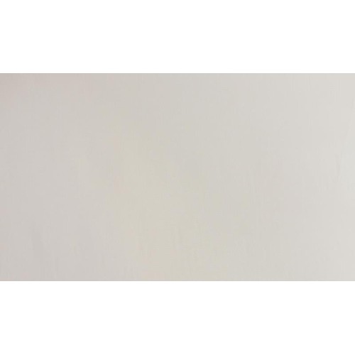 Perdea Luisa crem 400 x 250 cm