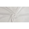 Perdea Luisa alb 400 x 250 cm