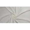 Perdea Patio crem 400 x 250 cm