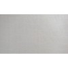 Perdea Patio crem 400 x 250 cm